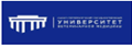 logo29