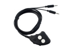 Addasound DN4150, распределительная коробка