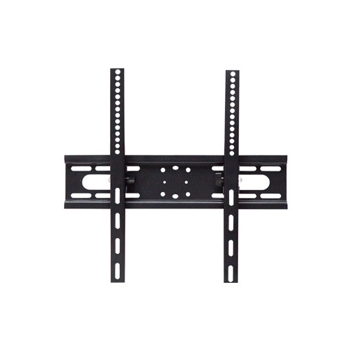 Uniview HB-4032-E, настенное крепление
