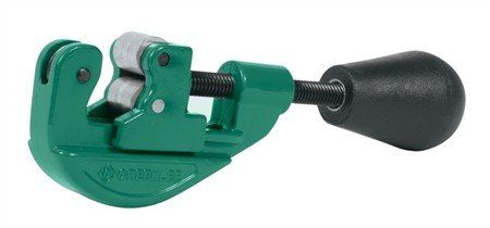 Greenlee GT-8600 - резак для металлических труб