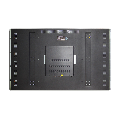 Prestel VWF-551SDC, ЖК-панель для видеостен 55"