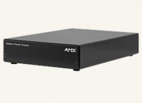 Блок питания AMX PSN 6.5А
