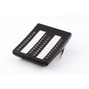 FlyingVoice EXP40 ,  панель расширения для ip телефона IP652