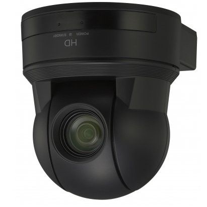 Sony EVI-H100S , Full HD PTZ камера для видеоконференцсвязи