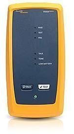 Fluke Networks VERSIV-RU - Удаленный блок VERSIV