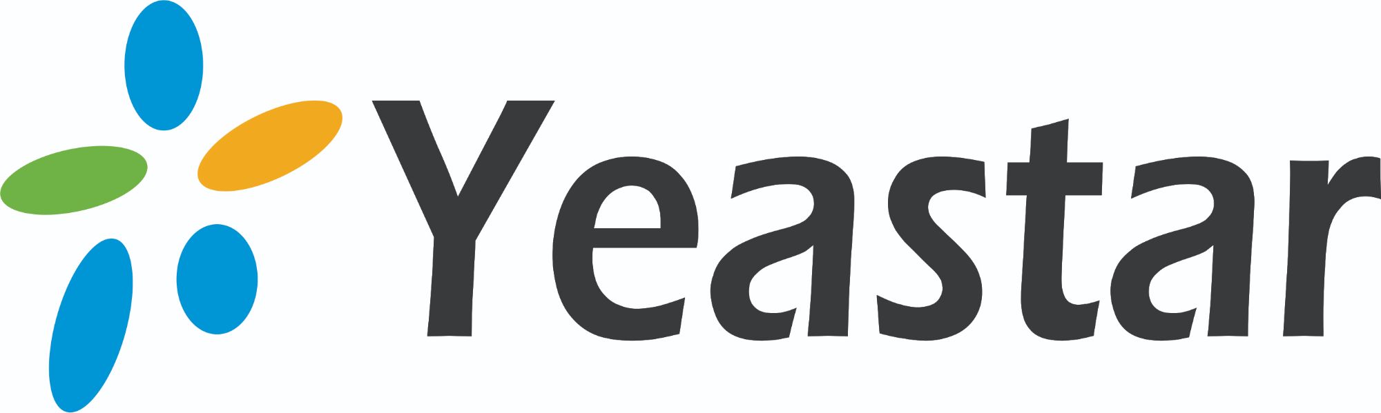 Yeastar Yeastar