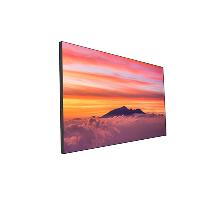 Prestel VWF-552B, ЖК-панель для видеостен 55"