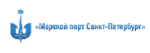 Морской порт Санкт-Петербург Морской порт Санкт-Петербург