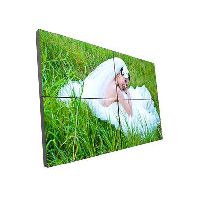 Prestel VWF-551SDC, ЖК-панель для видеостен 55"