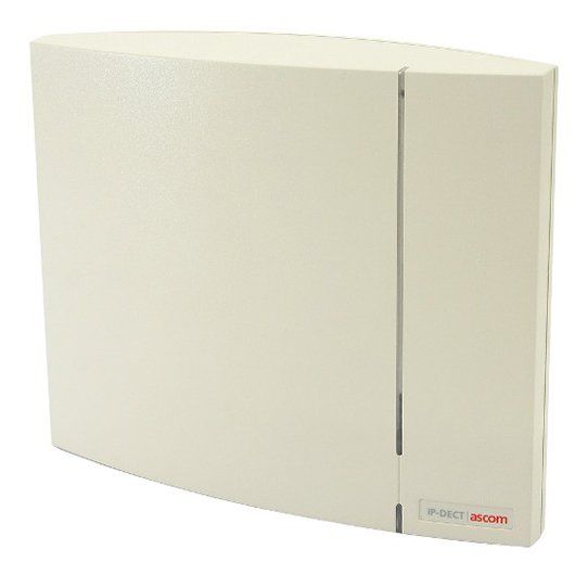 Ascom BS330-9011, базовая станция 