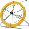 УЗК Cablejet 2 в 1  30м