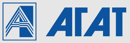АГАТ-РТ