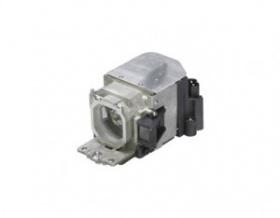 Подходит для проекторов Sony VPL-DX10/DX11/DX15