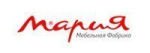 Мария Мария