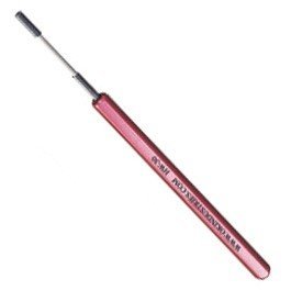 OK Industries (Jonard Tools) HW-30 - инструмент для модифицированной накрутки провода 0,25 мм