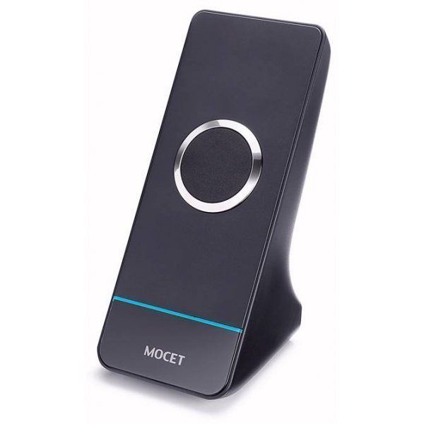 Внешний динамик Mocet для серии IP3093