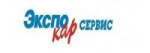 Экспо Сервис Экспо Сервис