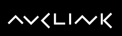 Avclink