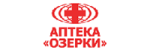 Аптека Озерки Аптека Озерки