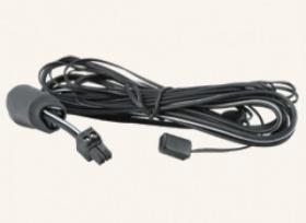 Эмиттер CC-NIRC NetLinx IR Emitter