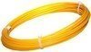 Katimex 103070 сменный пруток для УЗК Pipe Eel 40м ?9мм