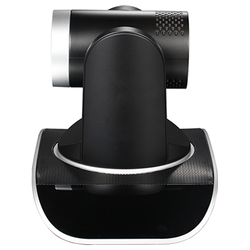 Prestel HD-PTZ212UM, камера для видеоконференцсвязи 