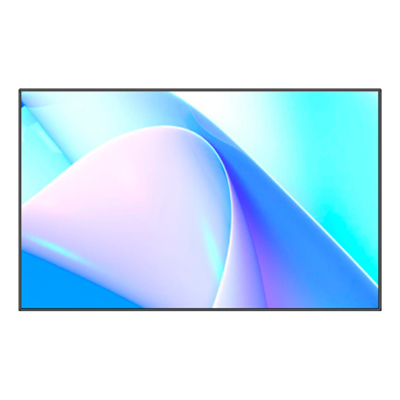 Prestel SFD-43A, коммерческий дисплей 43"