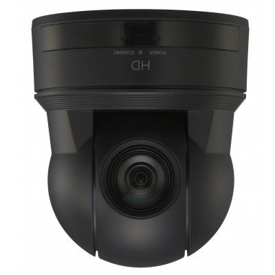 Sony EVI-H100V , Full HD PTZ камера для видеоконференцсвязи