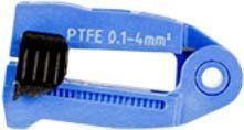 Pressmaster 4320-0615 - Кассета с V-образным лезвием для стриппера Embla (0.1 - 4 мм2)