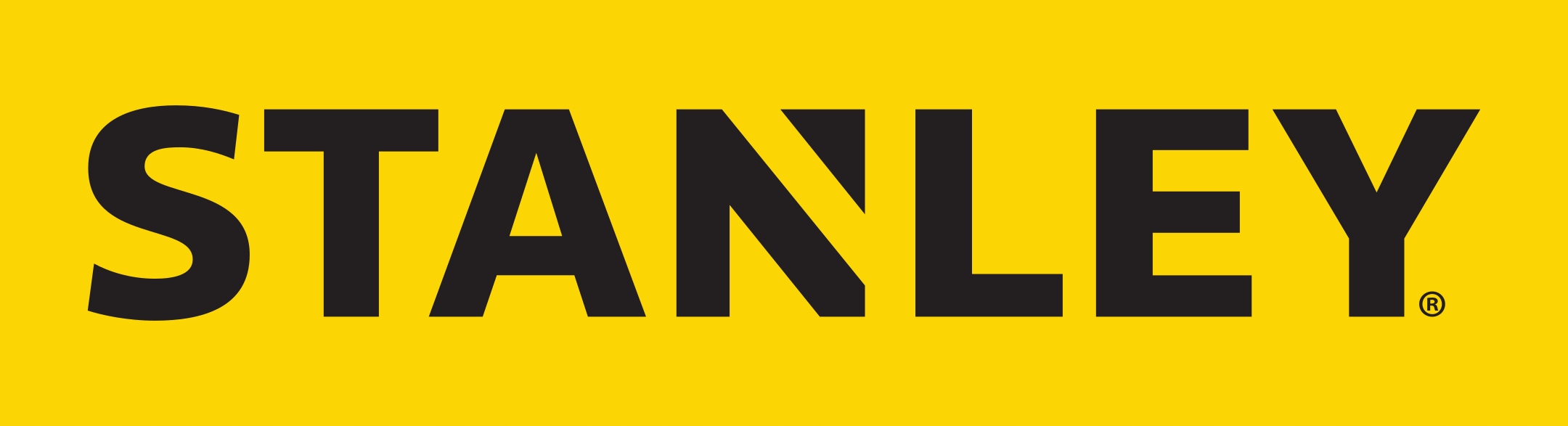 Stanley Stanley