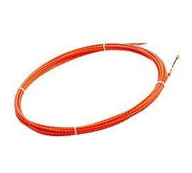 Katimex KatiTwist 102540 – сменный пруток к УЗК KatiTwist (4,5мм, 15м)