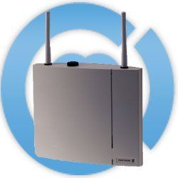 Aastra IPBS 440 External antenna, IP/SIP DECT базовая станция с внешней антенной