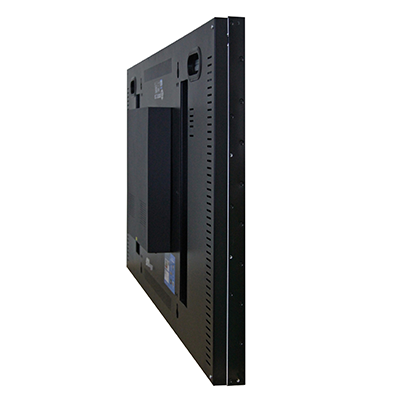 Prestel VWF-551SDC, ЖК-панель для видеостен 55"