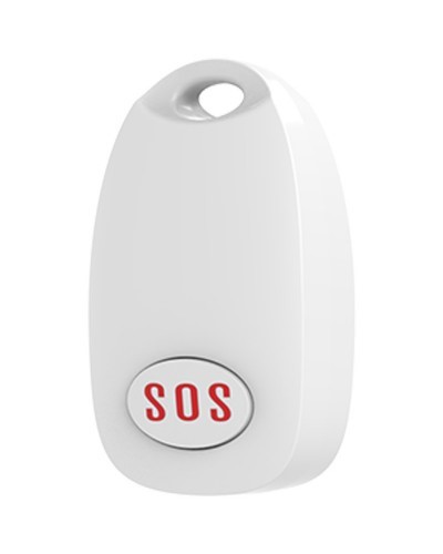 Fanvil KT10, беспроводная кнопка SOS