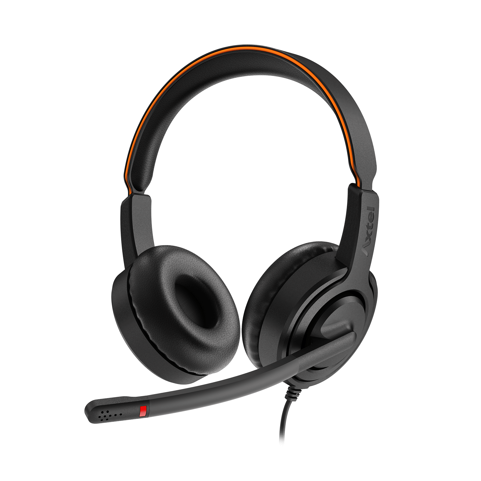 Pc voice
