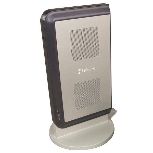 LifeSize Room 220, система групповой HD ВКС (только кодек)