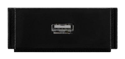 модуль HPX-N100-USB module provides a single USB