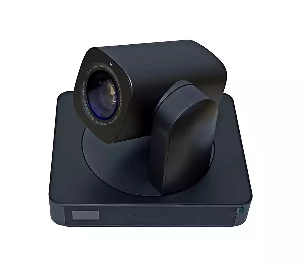 VoiceXpert VXV-360-UHD, ptz-видеокамера 4K