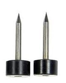 Ilsintech EI-21 - электроды для сварочных аппаратов ilsintech SWIFT-S3, SWIFT-S5