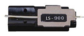 Ilsintech LS-900 - держатели волокна  для плавающего буфера для Swift S3