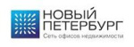 Новый Петербург Новый Петербург