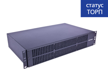 IP-АТС АГАТ CU-7212MB (Base)