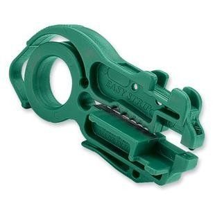 Greenlee Kwik Stripper - стриппер для витой пары
