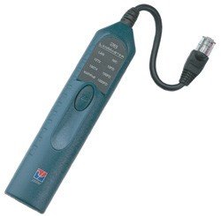 Softing (Psiber) LanMaster 26 PoE Link - сетевой тестер
