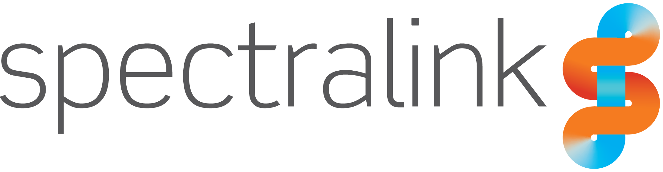 Spectralink Spectralink