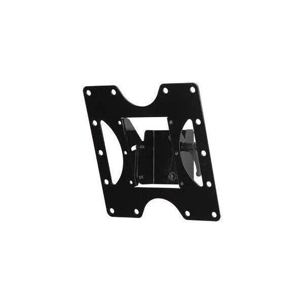 Кронштейн наклонный Peerless-AV PT632 серии Paramount для панелей 22-40", до 36,3 кг, VESA до 200x200, чёрный