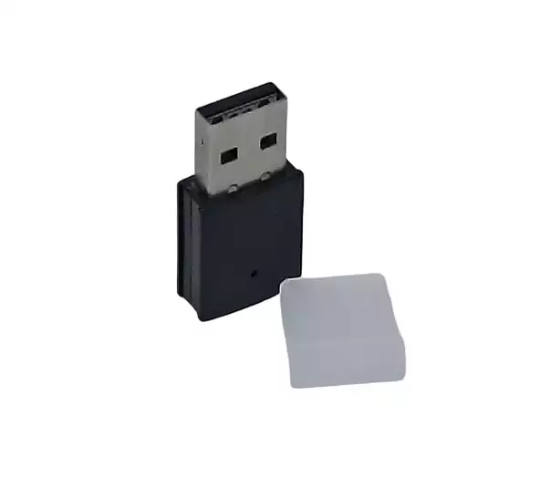 VoiceXpert VXA-170-B, bluetooth-адаптер для спикерфонов