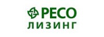 РЕСО ЛИЗИНГ РЕСО ЛИЗИНГ