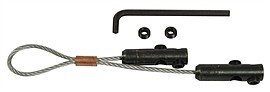 Greenlee GT-31866 - захват кабеля короткий 624S