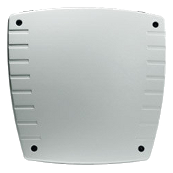 Aastra Base Station RFP L36 IP Outdoor, IP/SIP DECT базовая станция всепогодная (без антен), лицензия